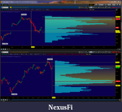 Click image for larger version

Name:	VP's.PNG
Views:	390
Size:	170.2 KB
ID:	68159