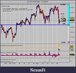 Click image for larger version

Name:	ES 03-10 (30 Min)  1_15_2010EofW.jpg
Views:	328
Size:	90.8 KB
ID:	6816