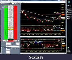 Click image for larger version

Name:	Short $100 stop.jpg
Views:	297
Size:	287.1 KB
ID:	68202