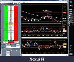 Click image for larger version

Name:	Holding to test staying power.jpg
Views:	290
Size:	290.9 KB
ID:	68203