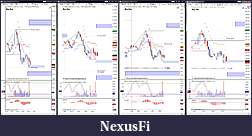 Click image for larger version

Name:	29Mar12 Am Market Prep.jpg
Views:	173
Size:	414.1 KB
ID:	68204