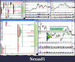 Click image for larger version

Name:	GC Final 2012-03-28 at 1.45.53 PM.png
Views:	238
Size:	150.8 KB
ID:	68212