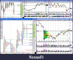 Click image for larger version

Name:	ZB Final 2012-03-28 at 1.45.40 PM.png
Views:	266
Size:	151.3 KB
ID:	68213
