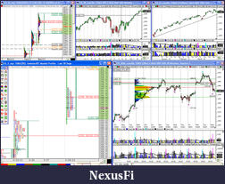 Click image for larger version

Name:	ES Final 2012-03-28 at 1.46.20 PM.png
Views:	236
Size:	142.4 KB
ID:	68215