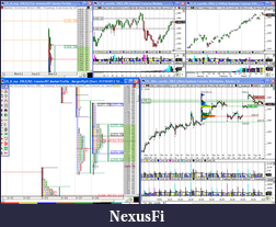Click image for larger version

Name:	ZS Final 2012-03-28 at 1.46.32 PM.png
Views:	248
Size:	138.5 KB
ID:	68216