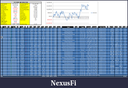 Click image for larger version

Name:	Screen shot 2012-03-28 at 7.17.03 PM.png
Views:	277
Size:	199.2 KB
ID:	68218