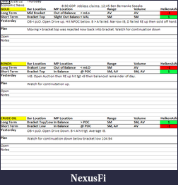 Click image for larger version

Name:	Screen shot 2012-03-29 at 8.58.19 AM.png
Views:	285
Size:	37.7 KB
ID:	68223