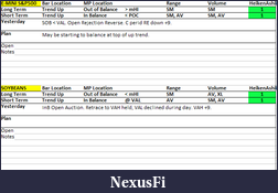 Click image for larger version

Name:	Screen shot 2012-03-29 at 8.58.29 AM.png
Views:	265
Size:	23.1 KB
ID:	68224