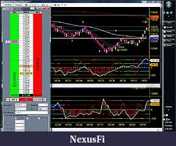 Click image for larger version

Name:	getting on it.jpg
Views:	271
Size:	291.8 KB
ID:	68226