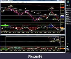 Click image for larger version

Name:	Look at that!.jpg
Views:	243
Size:	282.9 KB
ID:	68228