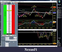 Click image for larger version

Name:	......jpg
Views:	282
Size:	281.8 KB
ID:	68229