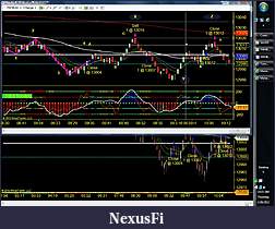 Click image for larger version

Name:	XYZ.jpg
Views:	275
Size:	272.5 KB
ID:	68230
