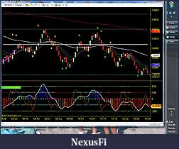 Click image for larger version

Name:	ABC not XYZ.jpg
Views:	265
Size:	229.1 KB
ID:	68234