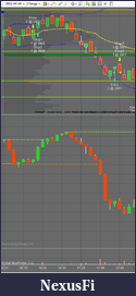 Click image for larger version

Name:	20120329.png
Views:	215
Size:	48.4 KB
ID:	68237