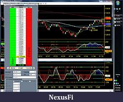 Click image for larger version

Name:	Choped into my lead.jpg
Views:	295
Size:	289.9 KB
ID:	68245