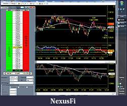Click image for larger version

Name:	Got my $30 back & some.jpg
Views:	332
Size:	280.2 KB
ID:	68249