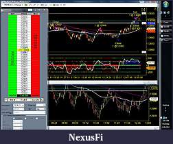 Click image for larger version

Name:	Wrong.jpg
Views:	266
Size:	291.9 KB
ID:	68255