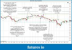 Click image for larger version

Name:	2012-03-29 Trades a.jpg
Views:	179
Size:	297.0 KB
ID:	68264