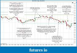 Click image for larger version

Name:	2012-03-29 Trades b.jpg
Views:	143
Size:	296.6 KB
ID:	68265