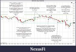 Click image for larger version

Name:	2012-03-29 Trades b.jpg
Views:	238
Size:	296.6 KB
ID:	68265
