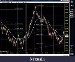 Click image for larger version

Name:	.....jpg
Views:	282
Size:	202.4 KB
ID:	68282