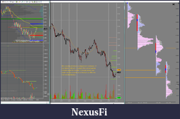 Click image for larger version

Name:	pre_market_for_30032012.png
Views:	232
Size:	203.4 KB
ID:	68291