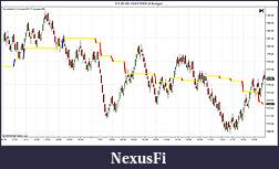 Click image for larger version

Name:	ES 09-09  10_07_2009 (4 Range)2.jpg
Views:	622
Size:	105.5 KB
ID:	682