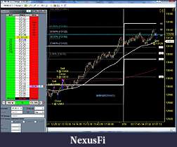 Click image for larger version

Name:	$100 stop.jpg
Views:	268
Size:	233.7 KB
ID:	68327