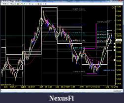 Click image for larger version

Name:	61.8%.jpg
Views:	251
Size:	227.7 KB
ID:	68328