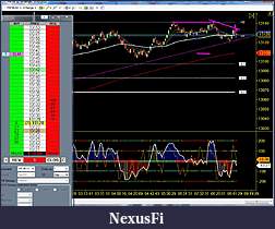 Click image for larger version

Name:	DBL TP Failed H.jpg
Views:	241
Size:	249.8 KB
ID:	68339