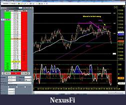 Click image for larger version

Name:	.......jpg
Views:	242
Size:	264.3 KB
ID:	68347