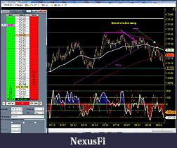 Click image for larger version

Name:	XXXX.jpg
Views:	259
Size:	267.5 KB
ID:	68348