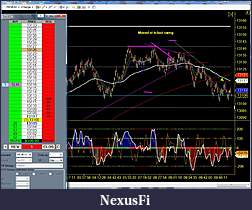 Click image for larger version

Name:	OO.jpg
Views:	249
Size:	269.8 KB
ID:	68349