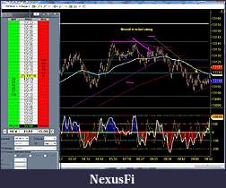 Click image for larger version

Name:	PA got me out.jpg
Views:	254
Size:	264.3 KB
ID:	68350