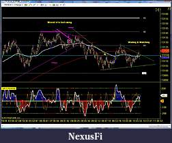Click image for larger version

Name:	ttt.jpg
Views:	288
Size:	241.0 KB
ID:	68352