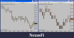 Click image for larger version

Name:	GlobalVariables-Example.png
Views:	681
Size:	40.9 KB
ID:	68357