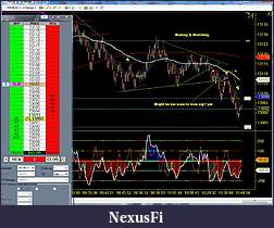 Click image for larger version

Name:	eee.jpg
Views:	249
Size:	277.6 KB
ID:	68358