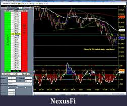 Click image for larger version

Name:	lll.jpg
Views:	238
Size:	270.3 KB
ID:	68362