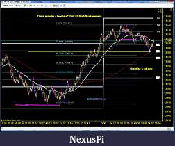 Click image for larger version

Name:	Head Fake Perhaps.jpg
Views:	280
Size:	214.8 KB
ID:	68364
