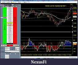 Click image for larger version

Name:	Low Risk High odds I hope.jpg
Views:	233
Size:	259.1 KB
ID:	68365