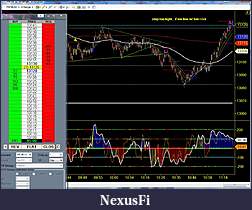 Click image for larger version

Name:	Risk too tight.jpg
Views:	218
Size:	259.1 KB
ID:	68366