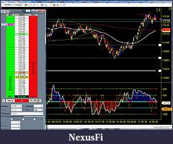 Click image for larger version

Name:	Back to my $100 stop.jpg
Views:	238
Size:	256.9 KB
ID:	68369