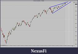 Click image for larger version

Name:	ES 03-10 (1440 Min)  1_15_2010Wedge.jpg
Views:	313
Size:	117.7 KB
ID:	6836