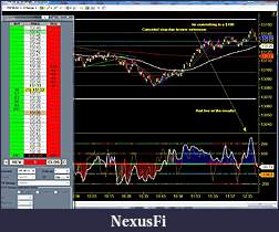 Click image for larger version

Name:	Mannn.jpg
Views:	275
Size:	262.6 KB
ID:	68375