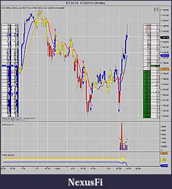 Click image for larger version

Name:	ES 03-10  1_13_2010 (30 Min)1256.jpg
Views:	1681
Size:	137.9 KB
ID:	6837