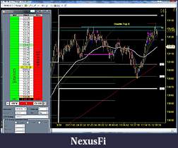 Click image for larger version

Name:	DoubleTop X.jpg
Views:	249
Size:	231.1 KB
ID:	68382