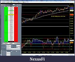 Click image for larger version

Name:	Not happening.jpg
Views:	241
Size:	245.8 KB
ID:	68386
