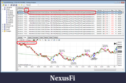 Click image for larger version

Name:	Untitled.png
Views:	698
Size:	105.8 KB
ID:	683