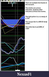 Click image for larger version

Name:	Multi Tick frames on one chart.JPG
Views:	248
Size:	86.5 KB
ID:	68415