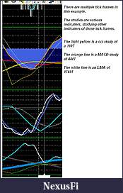 Click image for larger version

Name:	Multi Tick frames on one chart.JPG
Views:	333
Size:	86.5 KB
ID:	68415